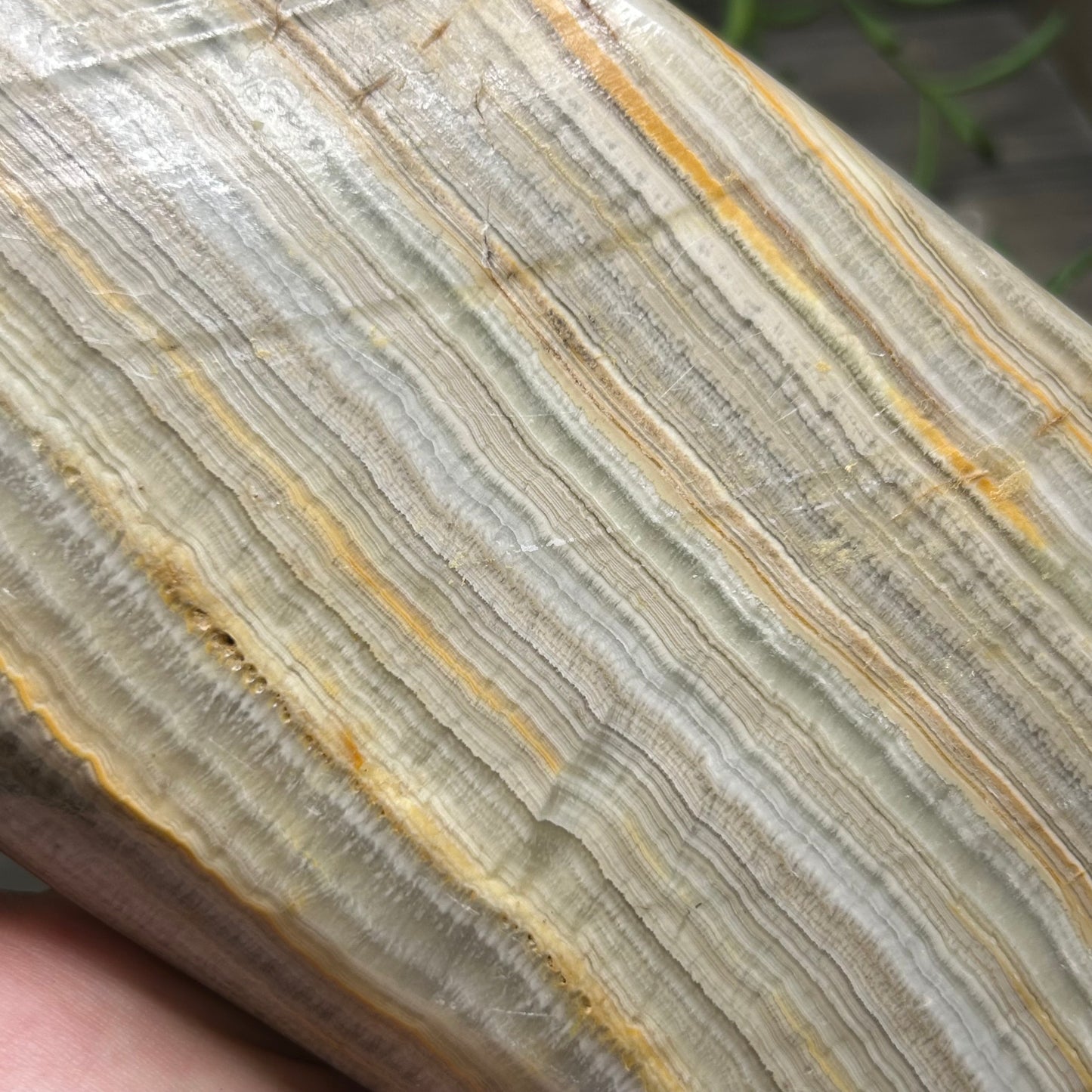 onyx bowl