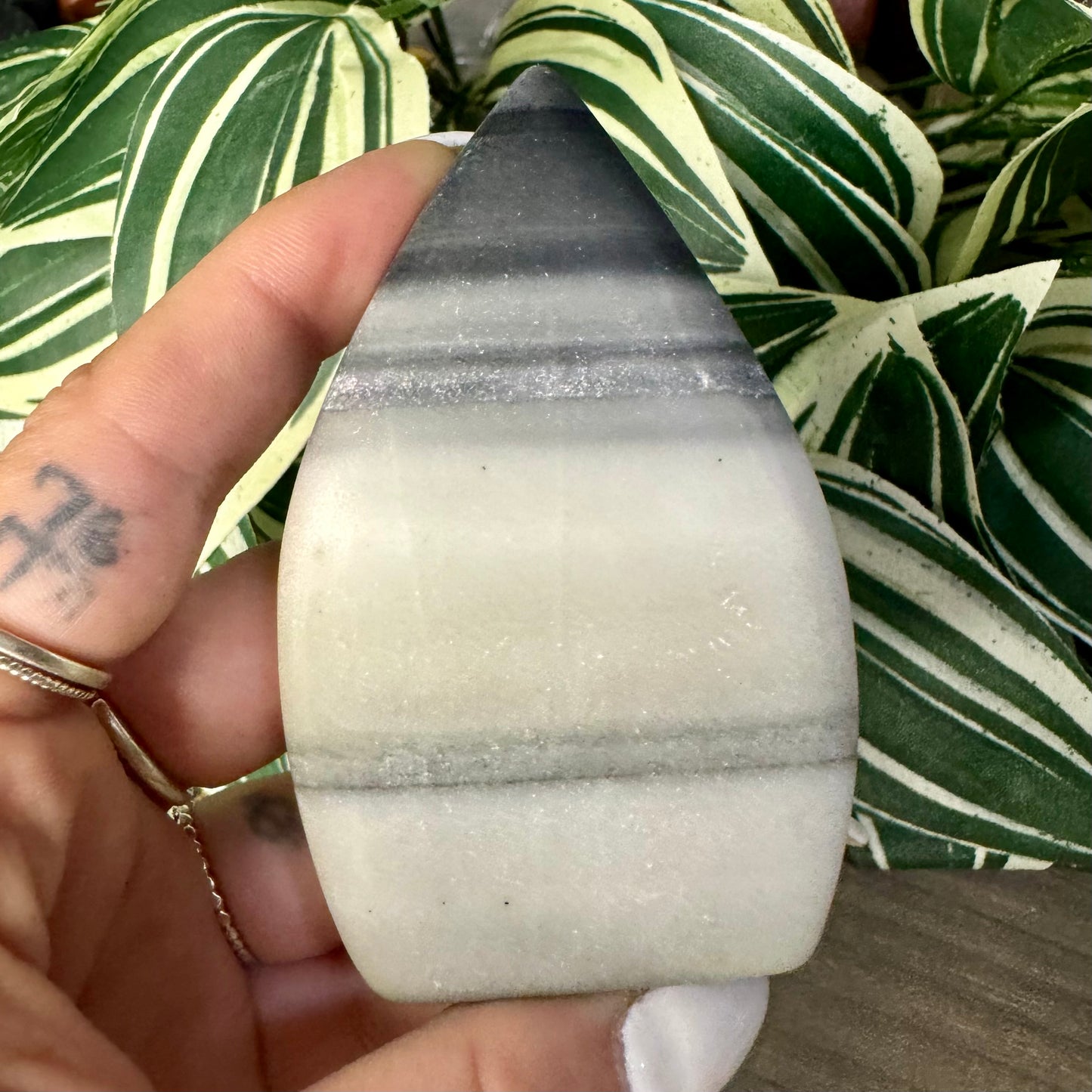 taiji jade freeform