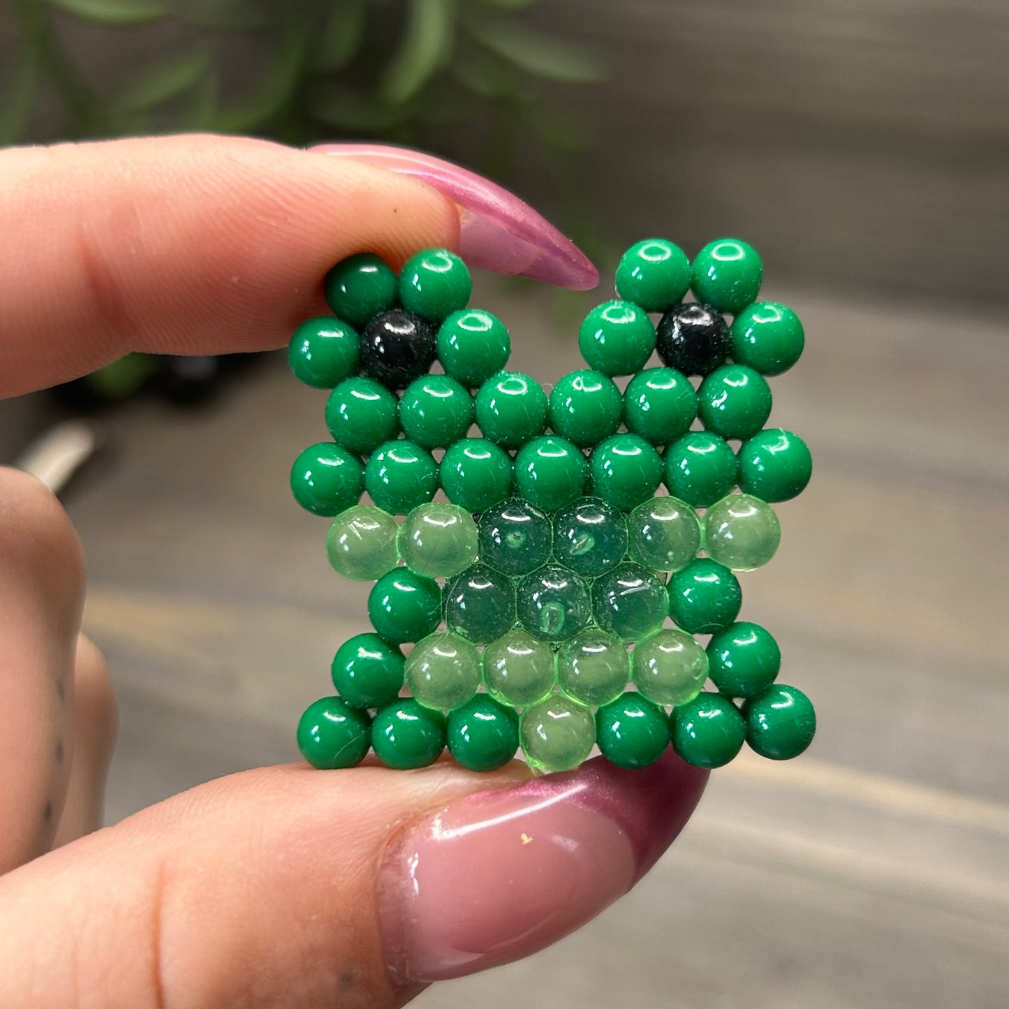 handmade magnets