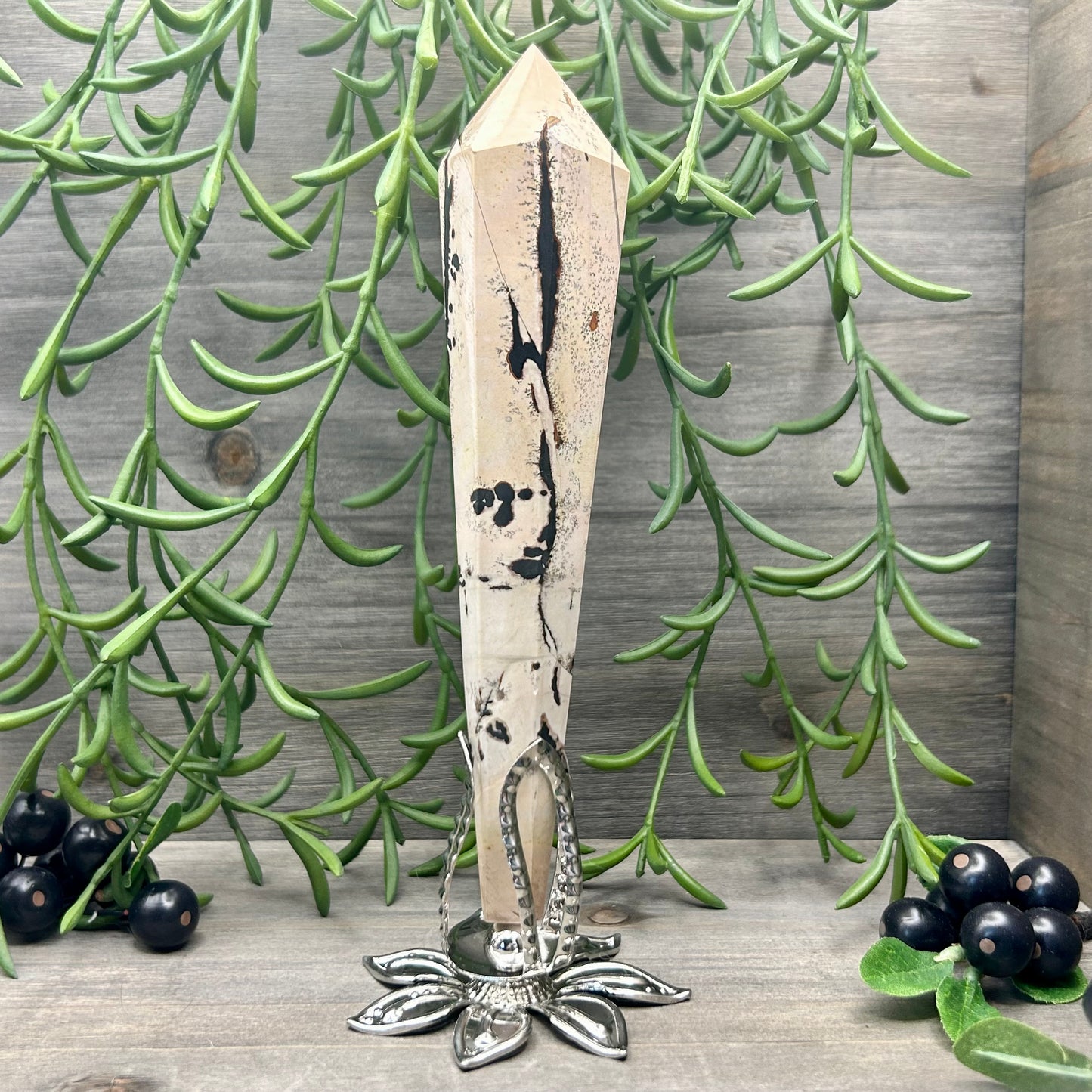 picture jasper wand