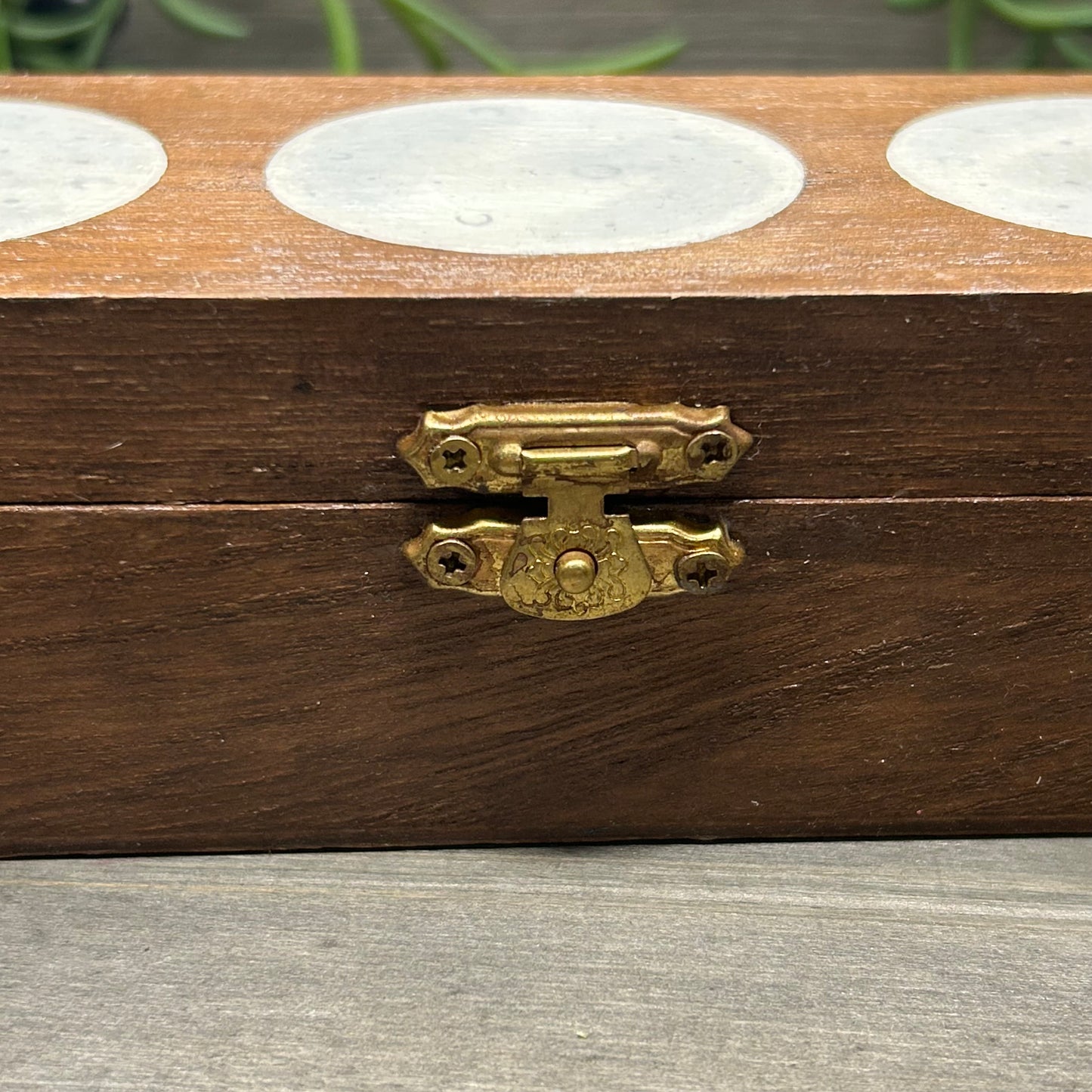moon phase box