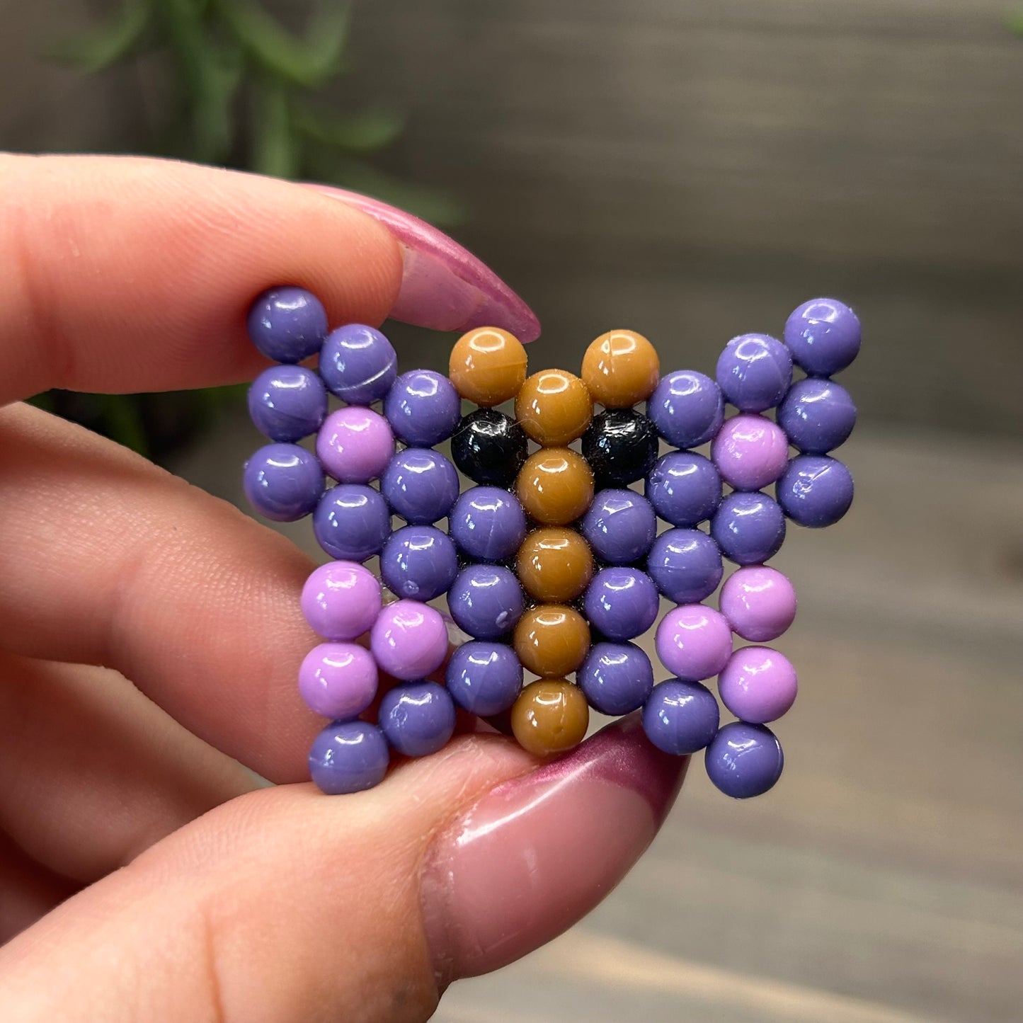 handmade magnets