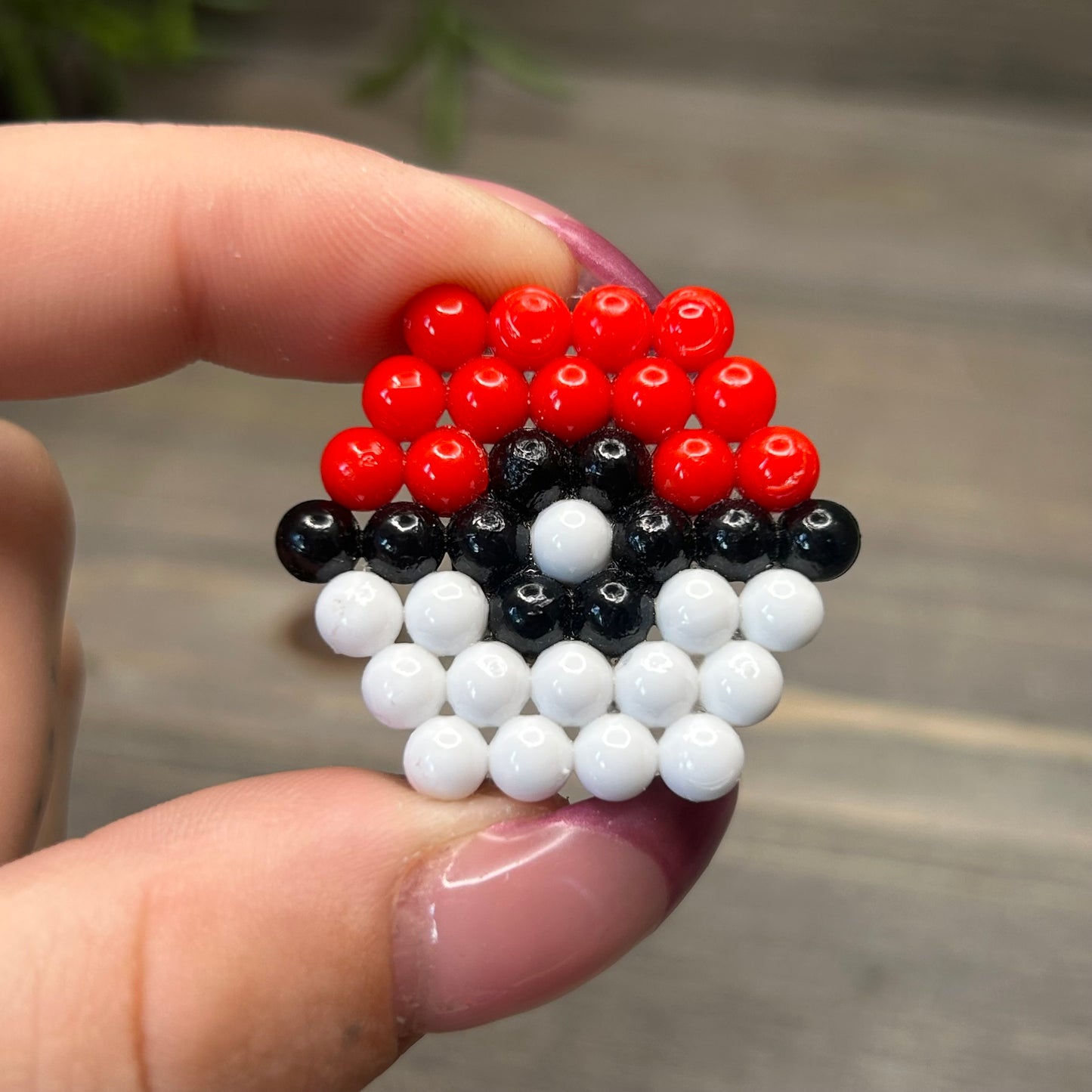 handmade magnets