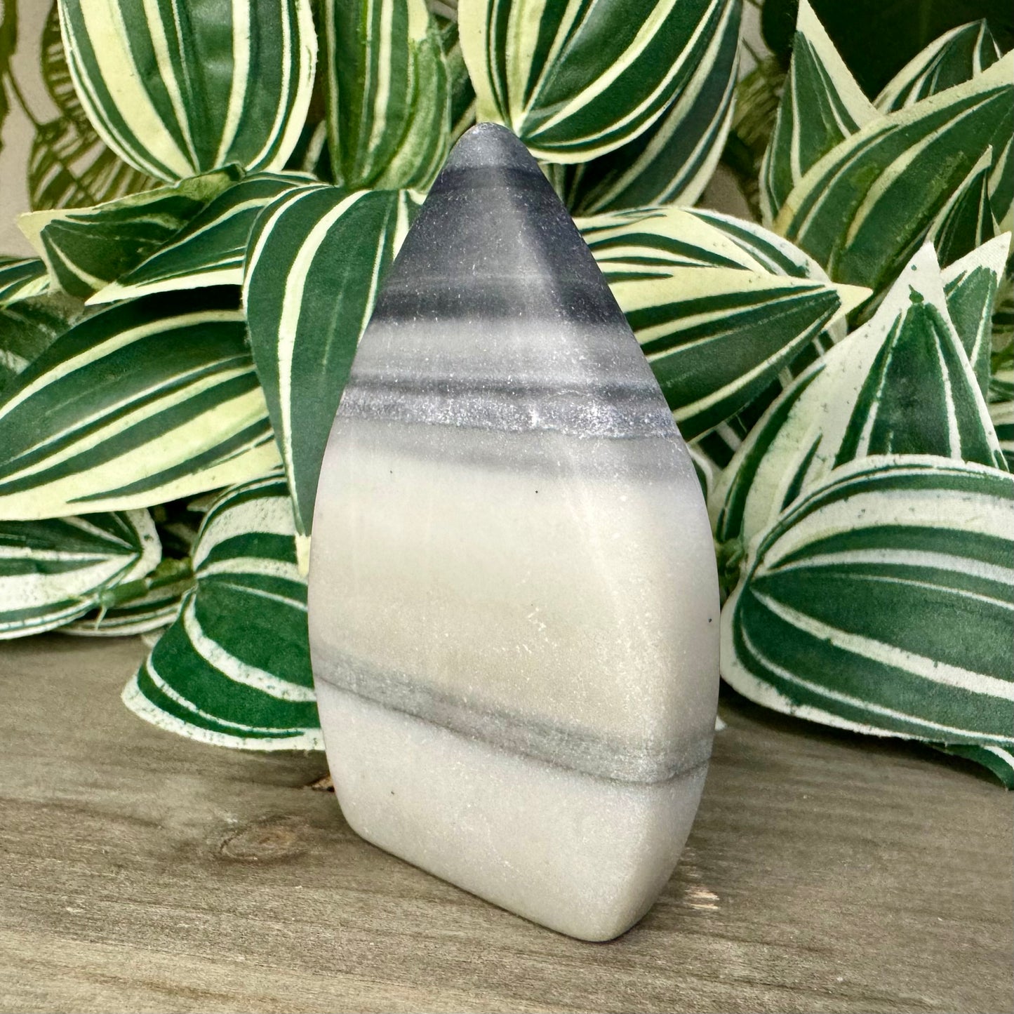 taiji jade freeform