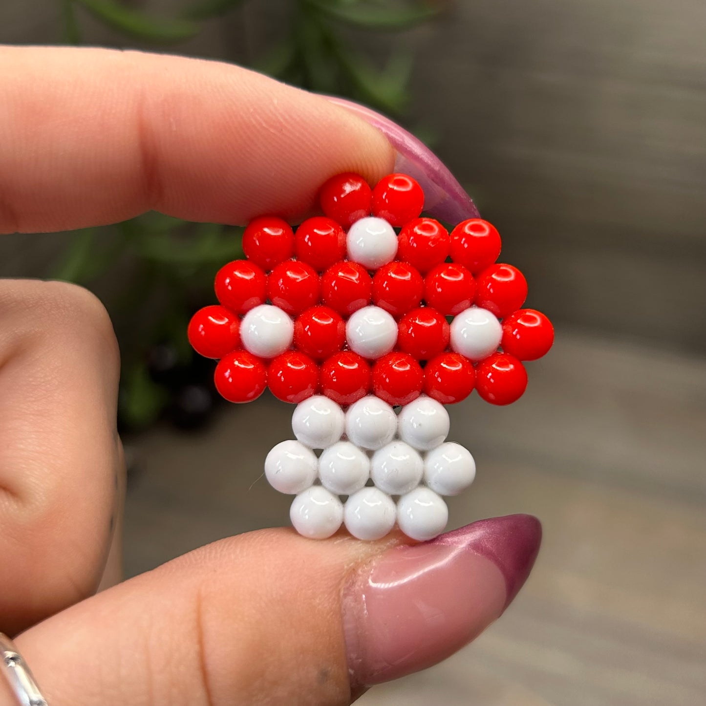 handmade magnets