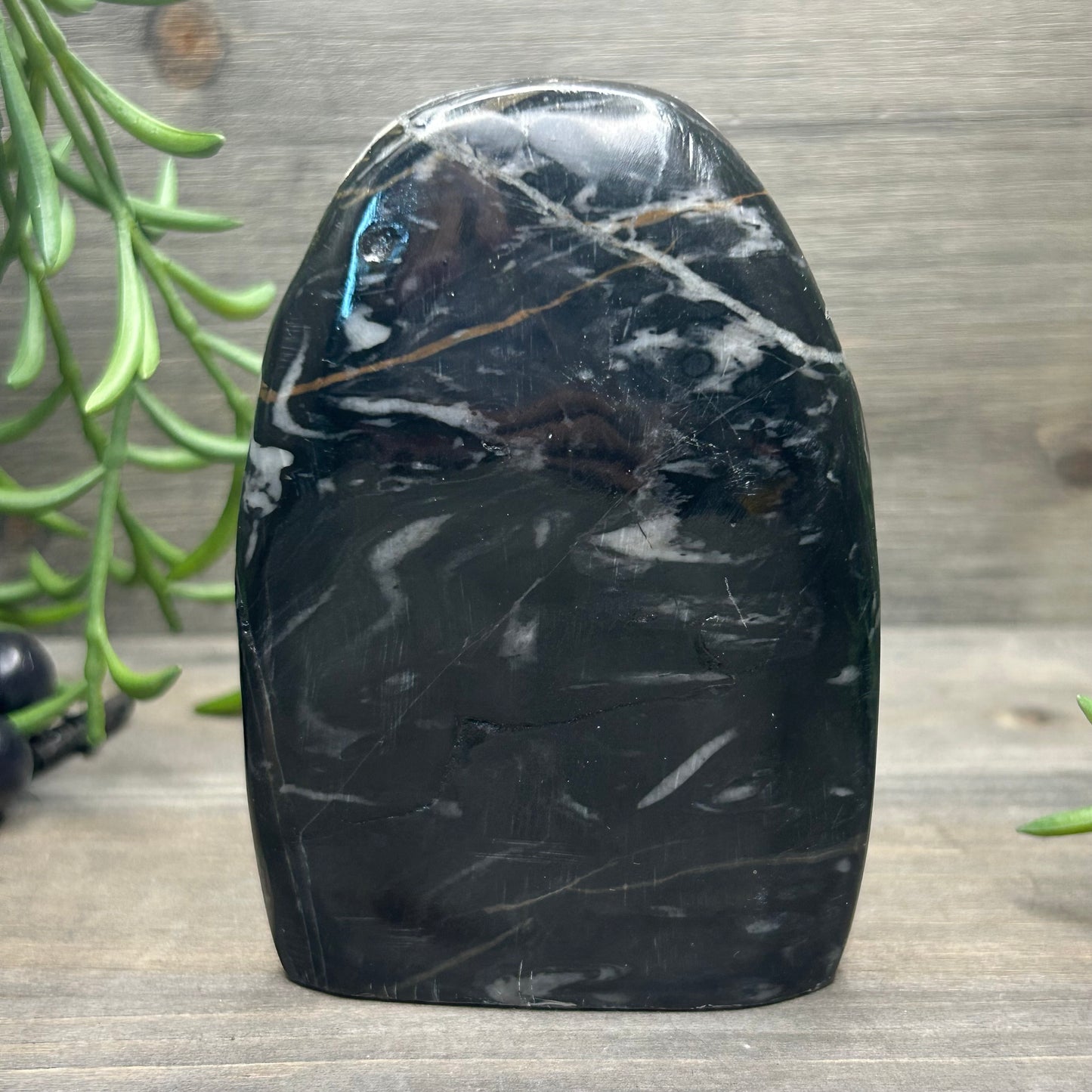 picasso jasper freeform