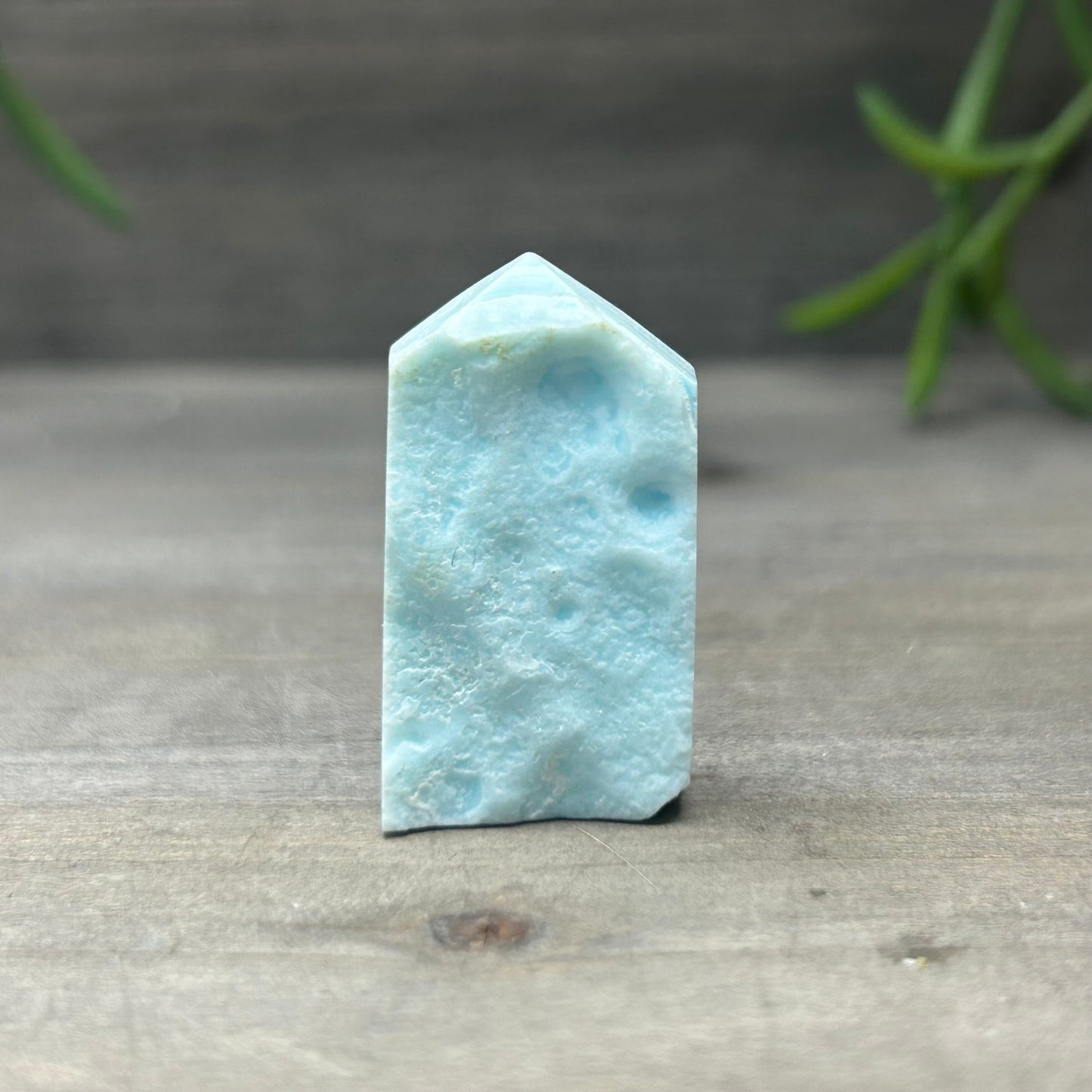 larimar tower