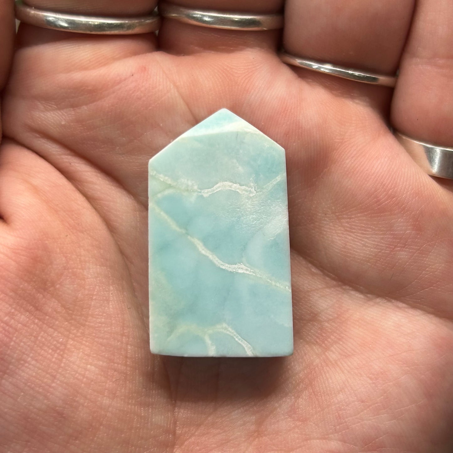 larimar tower