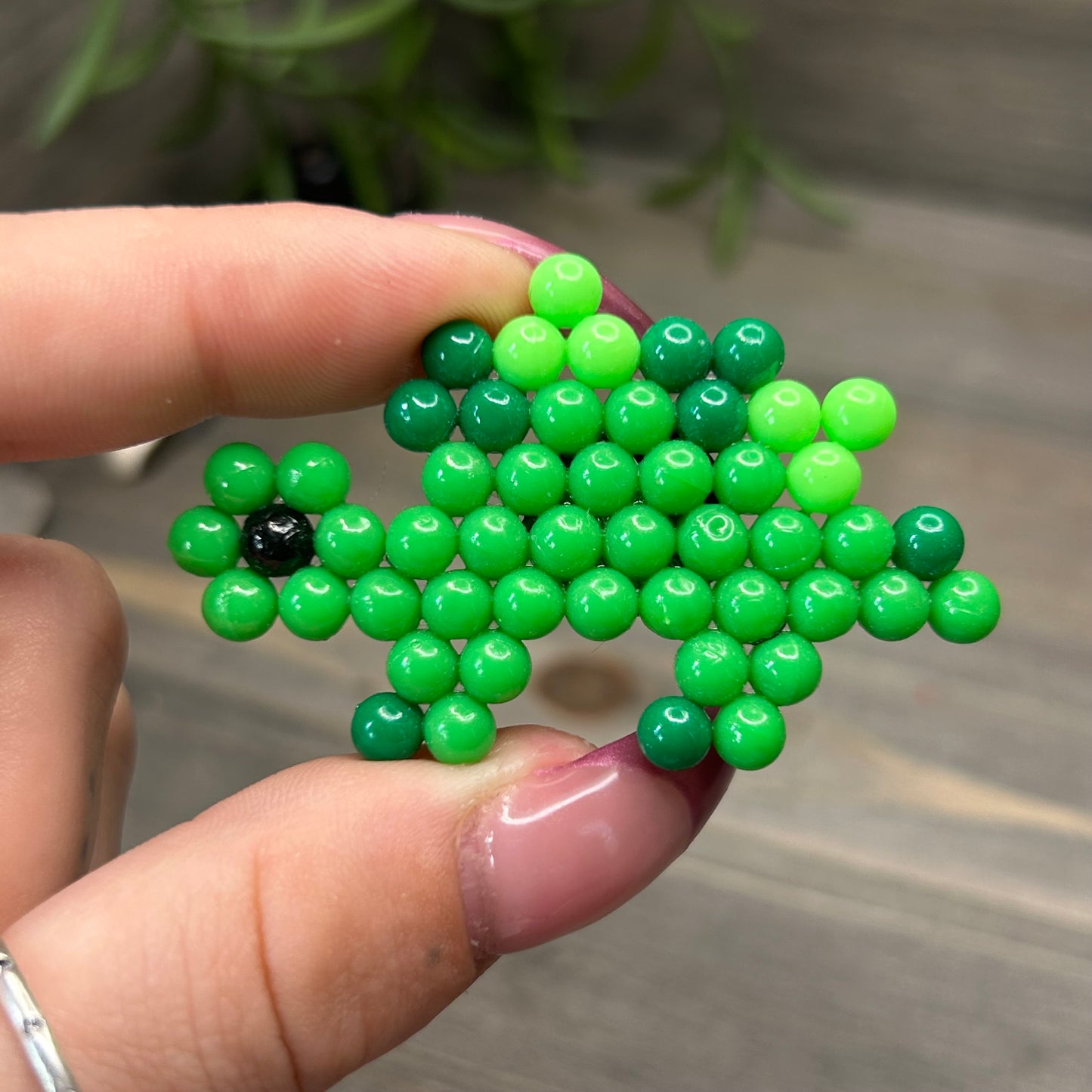 handmade magnets