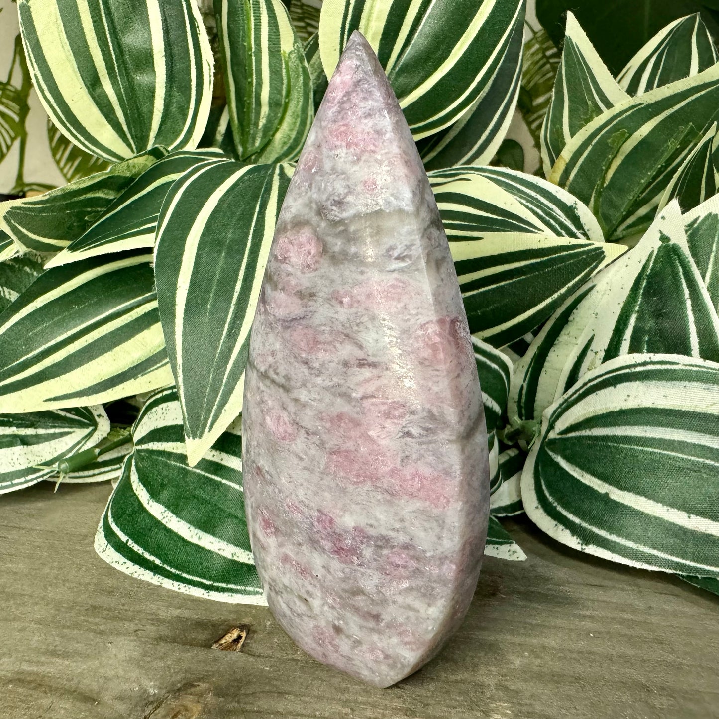 unicorn stone freeform